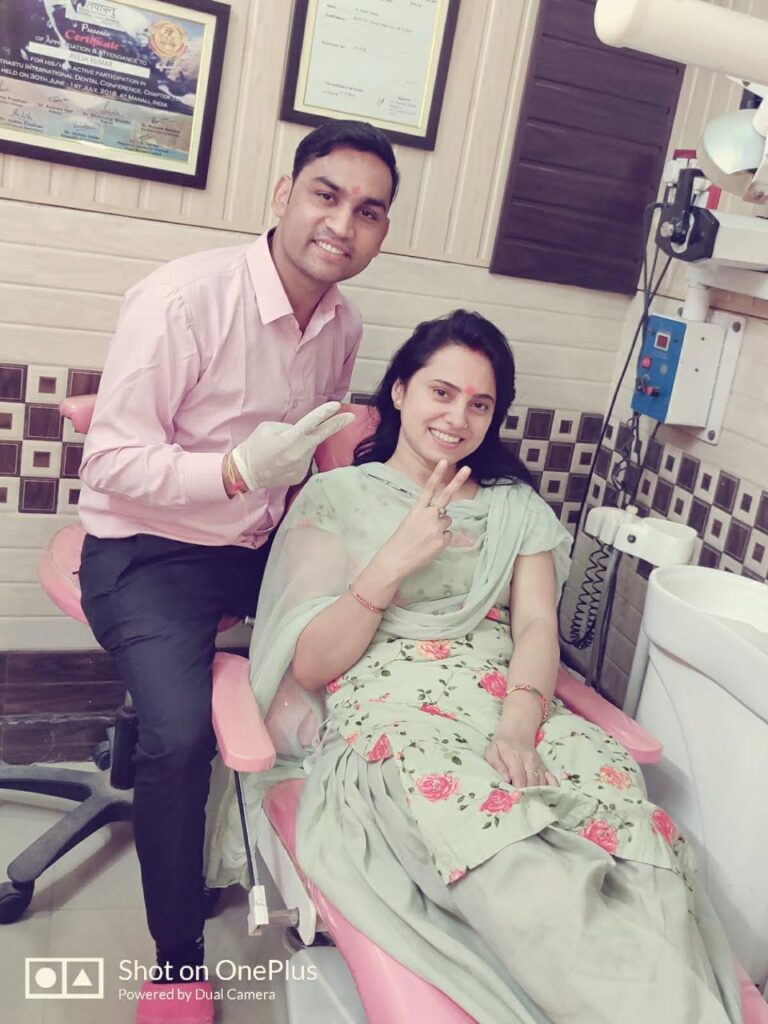 WhatsApp Image 2025-03-26 at 05.10.06