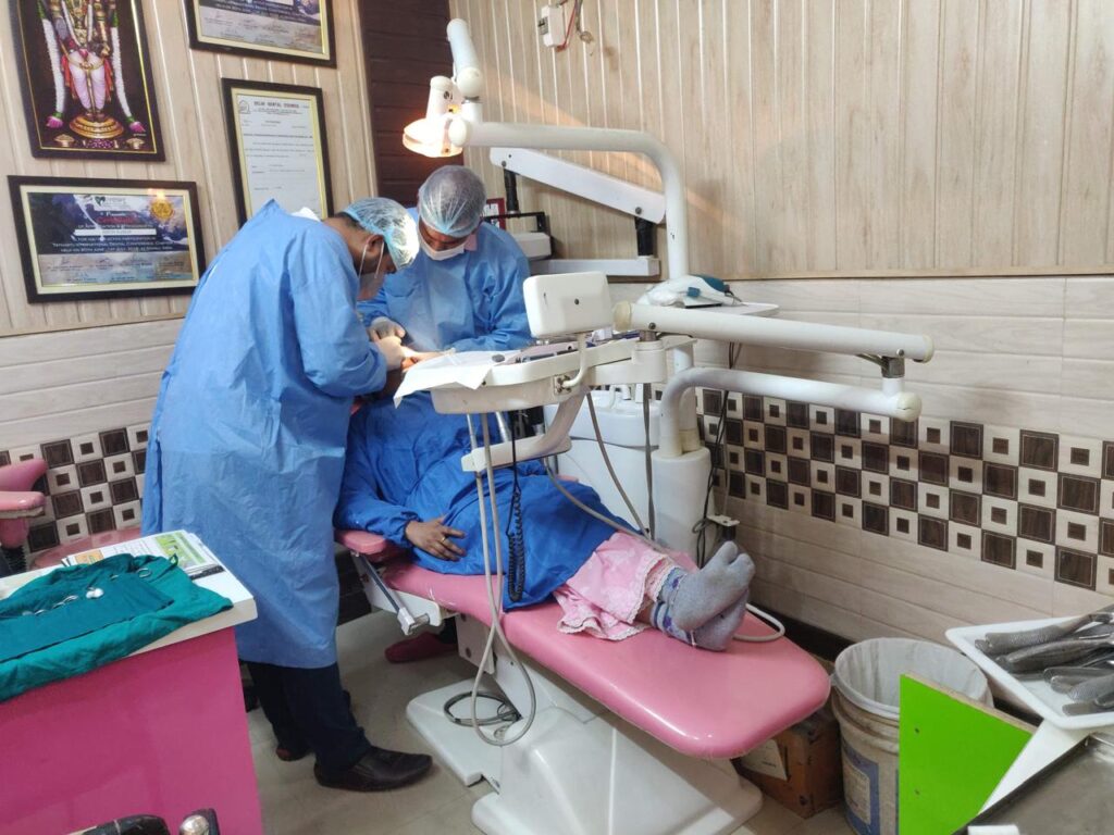 WhatsApp Image 2025-03-26 at 05.10.07